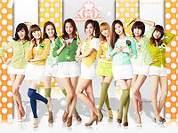 animated wallpapers for mobile phones_09. snsd wallpaper. snsd